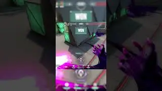 Frameskipping?!?
