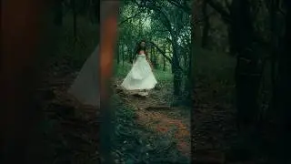 #aasakooda #aasakoodamusicvideo #youtubeshorts #viral #tamil #tamilsong #travel #trending #aanvi