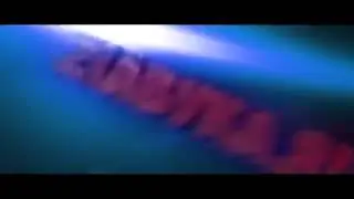 Чит взлом на блокаду на монеты 2017