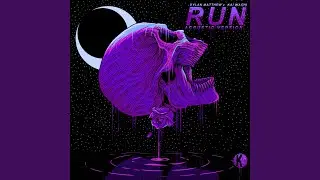 Run (Acoustic)