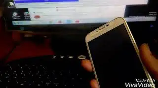 read pattern lock 100% all mtk cpu
