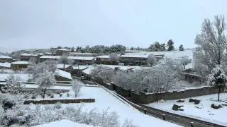 Nevada 1