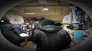 а можно еще одну кассу открыть