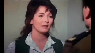تريلر فيلم النمر و الأنثى ١٩٨٧| Tralier Al Nemr Wa Alontha 1987