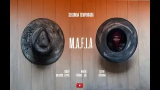 MALOS HABITOS DE LOS ARTISTAS