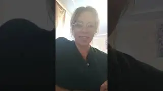 Секрет Божий силы в Святом причастии🙏🙏
