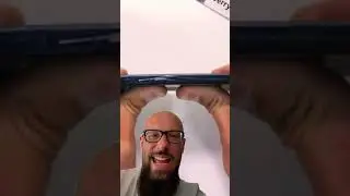 ТЕСТ - колко издържлив е iPhone 15? 