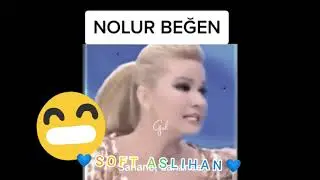 aslıhan güner vs müge anlı ~ben yaptım~🦋❤🦋