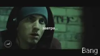 Не откладывай жизнь на завтра  Мотивация