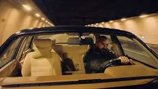 Django - Locke (Clip officiel)
