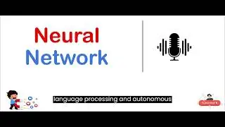 Neural Networks in 3 minutes | How NN has changed the world | What are the careers with NN