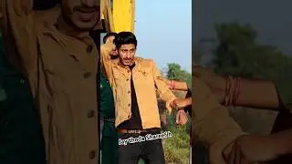 Sharifa ka jay 😝 @LovishArnaicha