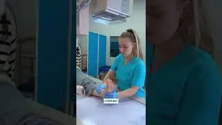 Що варто знати про рентгендіагностику?
