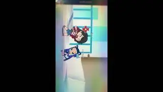 Настоящий друг