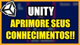 💥🧩Tutorial na unity - RECRIANDO o TETRIS na Unity - (Tutorial completo)