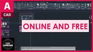 How to Convert an Image File to DXF | image to dxf converter