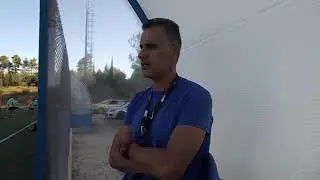AE ΤΑΜΥΝΑΙ    EVIAGOAL