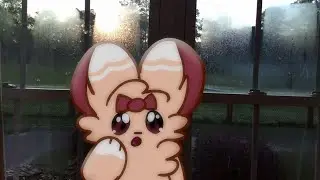 trust || animation meme