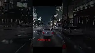 А мне нормально.. 