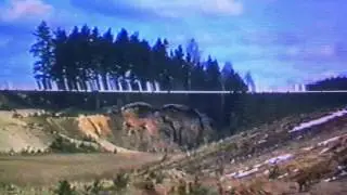 Daniel Norgren - The Streams