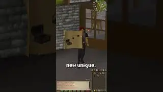 27 Reward caskets in 59 seconds... 📜🍃 (Ep. 27) #osrs #runescape #gaming