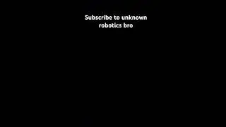 #automobile #robotics subscribe to unknown robotics bro #fnaf #memes #durgaelectroniclab