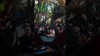 Azaleia Ritual Festival 2023