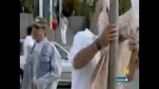 La Hora De José Mota - La Farola