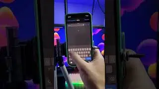 Dica de IPHONE que vc PRECISA SABER!!! 