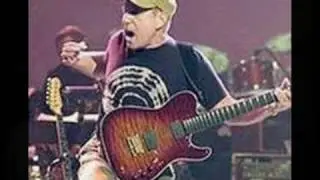 Paul Simon - That was your Mother (NEW VERSION)