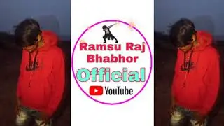 Rakesh Barot | Hit Song  ||  Khoto  Hato Pyar Taro // Actor :- Ramsu Raj Bhabhor 2021 New Hit Video