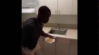 fnaf cereal
