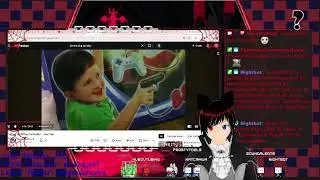 JonTron's Plug and Play is INSANE Reaction