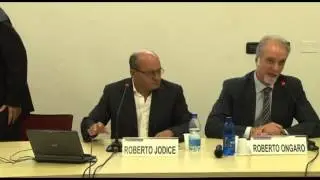 L'industria dell'energia nel sistema agricolo