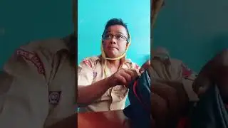 Belajar matematika lucu 5+5 berapa?