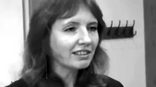 Лаврентий Берия. Возвращение из небытия. 1 серия