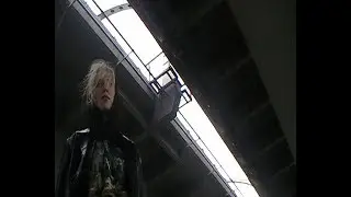 RareDevilTeaser