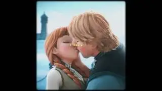 I love youu 
