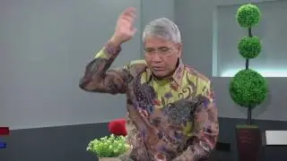 HD DIK Aku Gereja Dan Pelayanan AnugrahMu