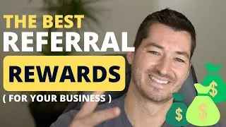 Referral Rewards That Work: Tips and Tricks for Building a Successful Referral Program