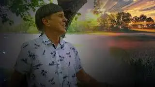Анатолий Феникс. Подмосковные вечера