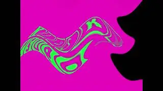 Klasky Csupo In 4ormulator V15 Center Effects