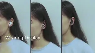 HUAWEI Freebuds Pro Unboxing | HUAWEI Community