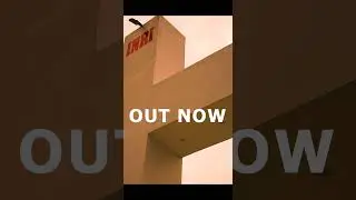 UK MANISH RR - HUMSAFAR || 2k24 #artsthan #rap #music