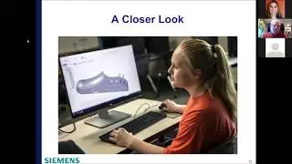 Applying the 