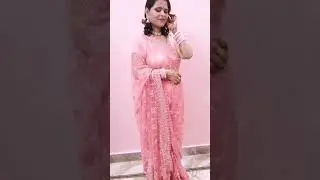 very very romantic song 💚💚😜😜💜💜