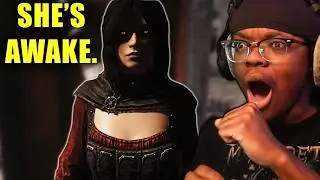 I Finally Found Skyrim's BEST Follower! [Skyrim Nolvus v6 Awakening Ep 6.]