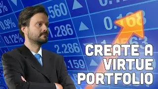 How To Invest In Your Own Happiness