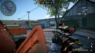 Копия видео 