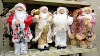 FAMILIA NEW ARRIVALS 🔥 NEW YEAR 2025 🛍 REVIEW OF THE FAMILIA STORE NEW YEAR'S COLLECTION 2025